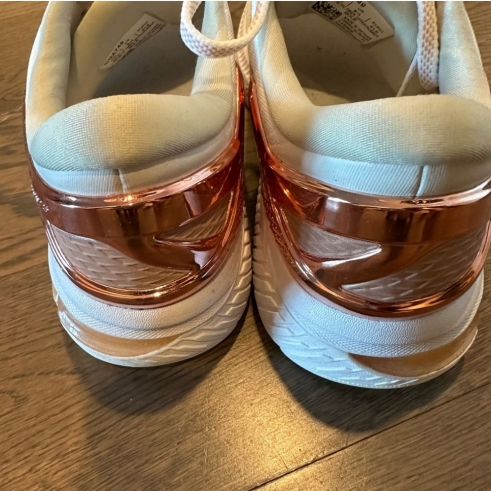 In search of these in women's 11